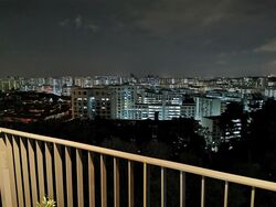 Eco Sanctuary (D23), Condominium #412486821